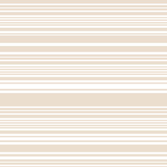 abstract striped background