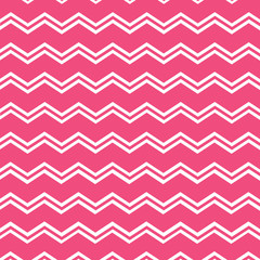 chevron background pattern 