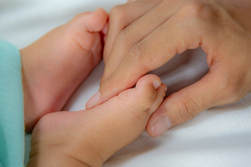 Pequeño