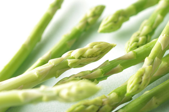 アスパラガス Images Browse 6 410 Stock Photos Vectors And Video Adobe Stock
