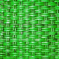 abstract basket texture background pattern