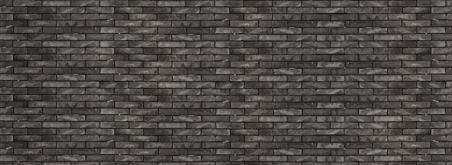 Grunge background of a wall of bricks