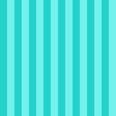 stripes background pattern horizontal diagonal vertical