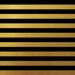 stripes background pattern horizontal diagonal vertical