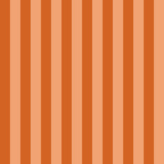 stripes background pattern horizontal diagonal vertical