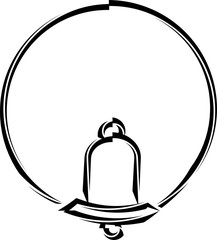 Bell Icon