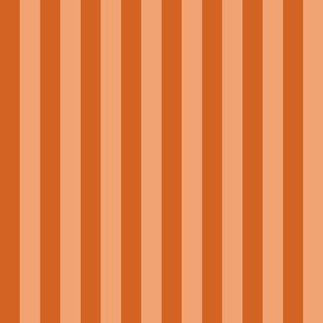 stripes background pattern horizontal diagonal vertical