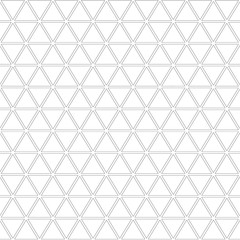 triangles abstract background pattern diamond argyle