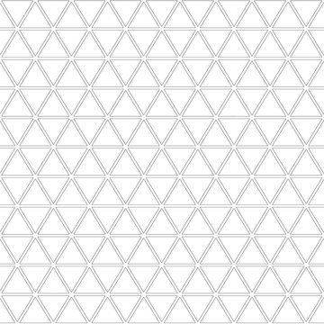triangles abstract background pattern diamond argyle