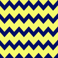 chevron striped background pattern horizontal