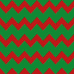 chevron striped background pattern horizontal