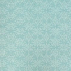 floral background pattern