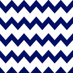 chevron striped background pattern horizontal