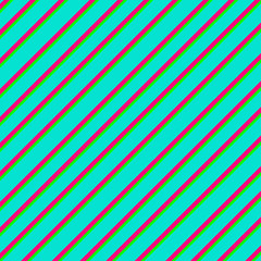 striped background pattern vertical horizontal diagonal