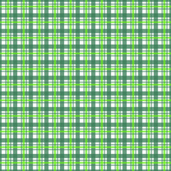 abstract geometric background