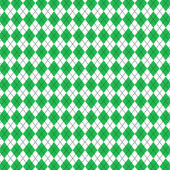 seamless geometric pattern