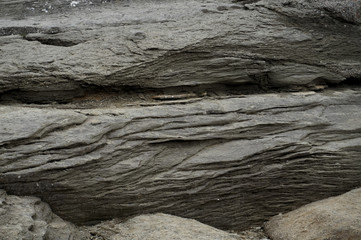 stone texture