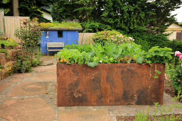 Feuerstelle Photos Royalty Free Images Graphics Vectors Videos Adobe Stock