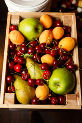 Fototapete bei efototapeten.de bestellen   