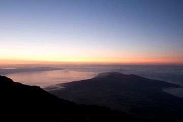 Mount_Pico 03