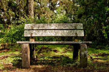 Rio Grande do Sul