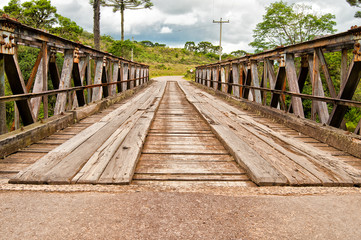 Rio Grande do Sul