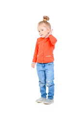 casual clothes for girls