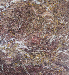 Marble texture, detailed structure of marble in natural pattern for background and design.