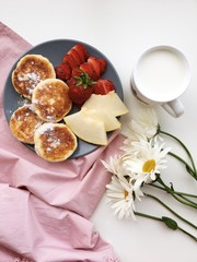 Processed with VSCO with s2 preset