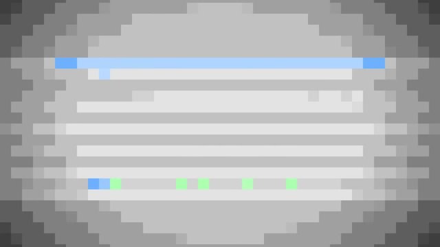 Pixel Vignette Digital Noise Screen Glitch Flickering Scrtach Abstract Background