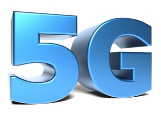 deployment of 5G technology