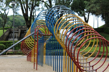 park