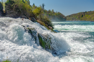 Rheinfall