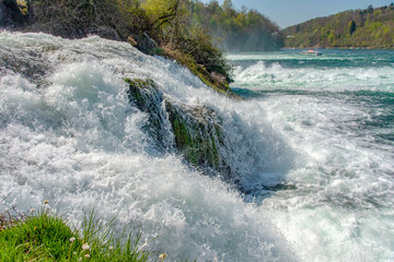 Rheinfall