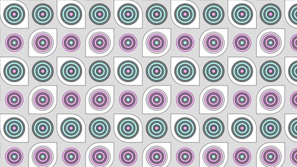 buttons for web vector