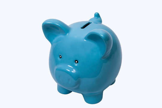 810 Best Sparschwein Blau Images Stock Photos Vectors Adobe Stock