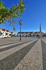 Vila Real de Santo Ant&oacute;nio