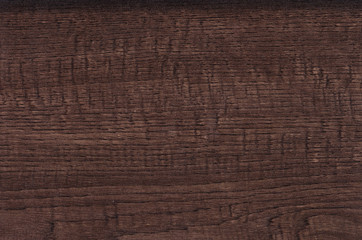 wood, design, surface, wooden, nature, board, textured, floor, timber, old, wall, backdrop, hardwood, panel, plank, natural, brown, grain, rough, color, material, abstract, pattern, background, textur