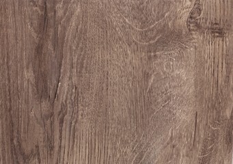 Wood laminate veneer sample texture background. Design for floors, houses and cottages