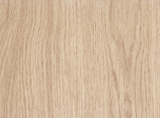 Naklejka premium Wood laminate veneer sample texture background. Design for floors, houses and cottages