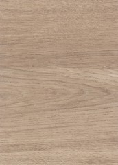 Wood laminate veneer sample texture background. Design for floors, houses and cottages