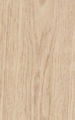 Wood laminate veneer sample texture background. Design for floors, houses and cottages