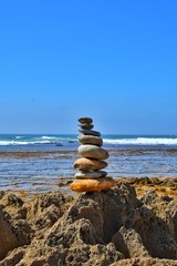 Vila Nova de Mil Fontes