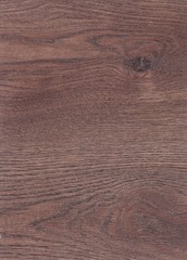 Wood laminate veneer sample texture background. Design for floors, houses and cottages