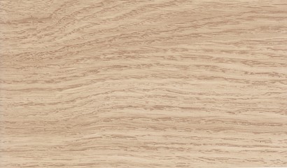 Wood laminate veneer sample texture background. Design for floors, houses and cottages