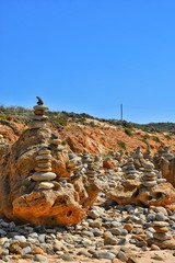 Vila Nova de Mil Fontes