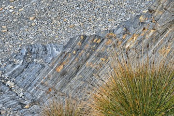 Vila Nova de Mil Fontes