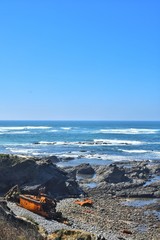 Vila Nova de Mil Fontes