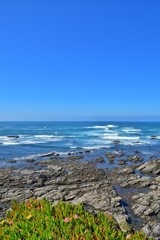 Vila Nova de Mil Fontes