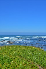 Vila Nova de Mil Fontes